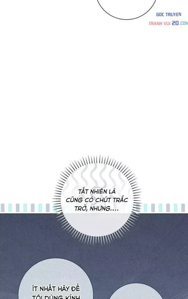 Chương 48 - Trang 81