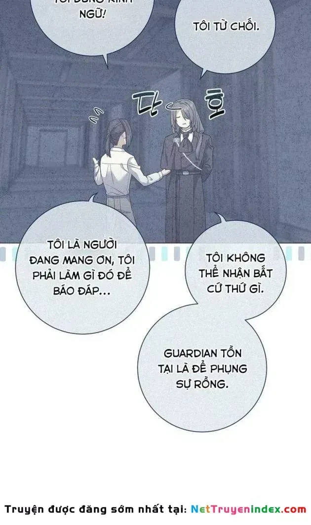 Chương 48 - Trang 82