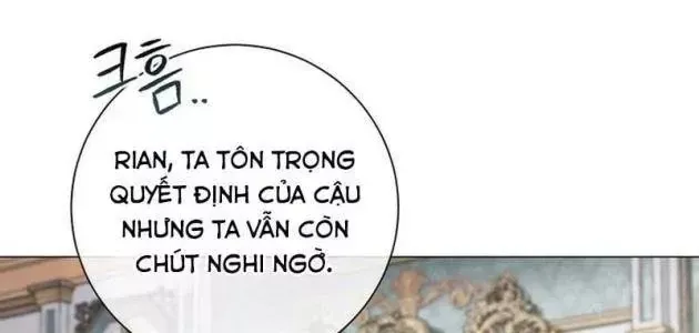 Chương 48 - Trang 83
