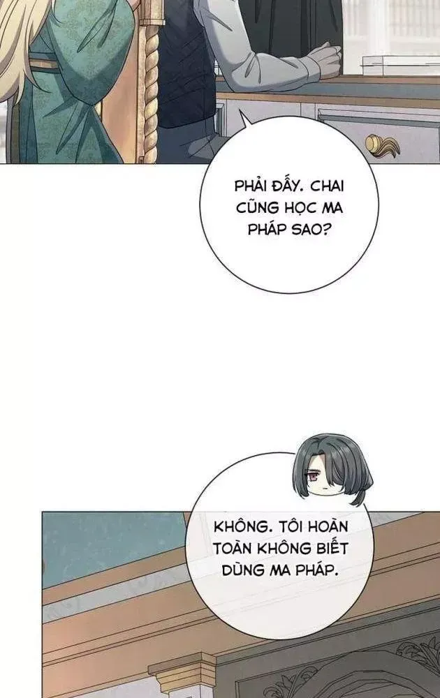 Chương 48 - Trang 86