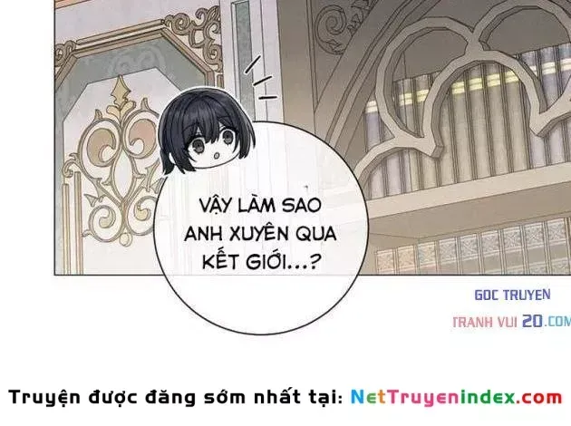 Chương 48 - Trang 87