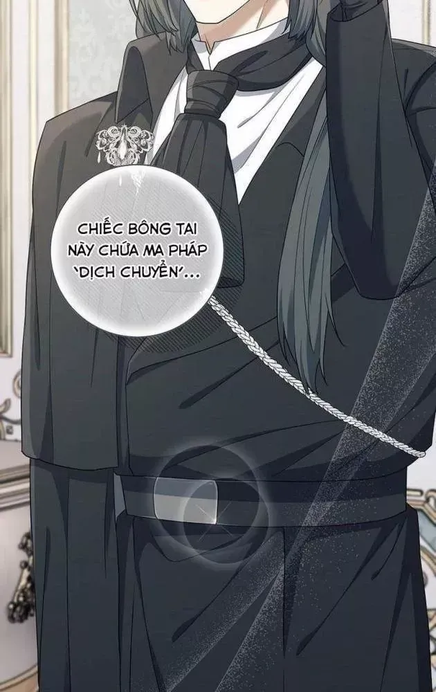 Chương 48 - Trang 89