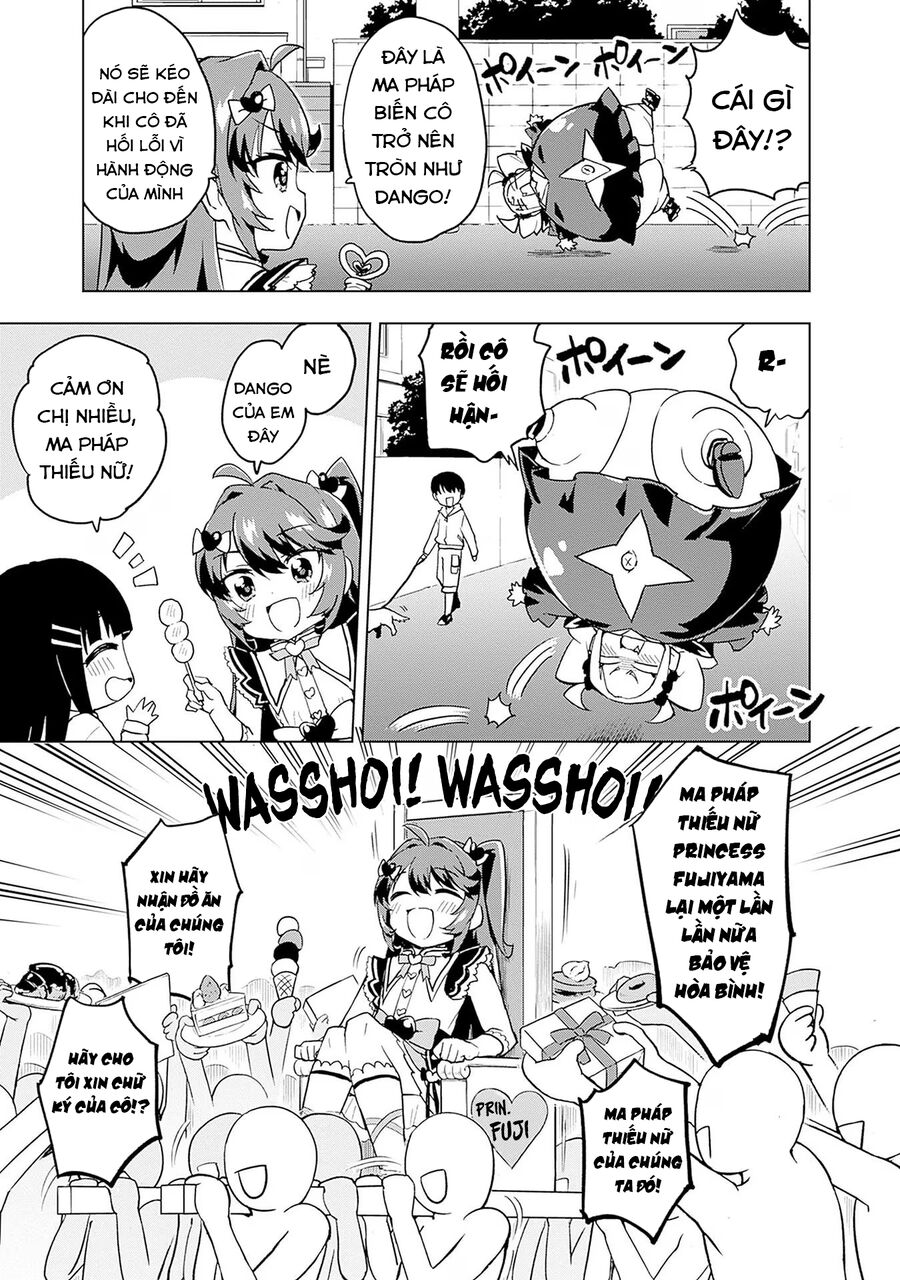 Trang 9