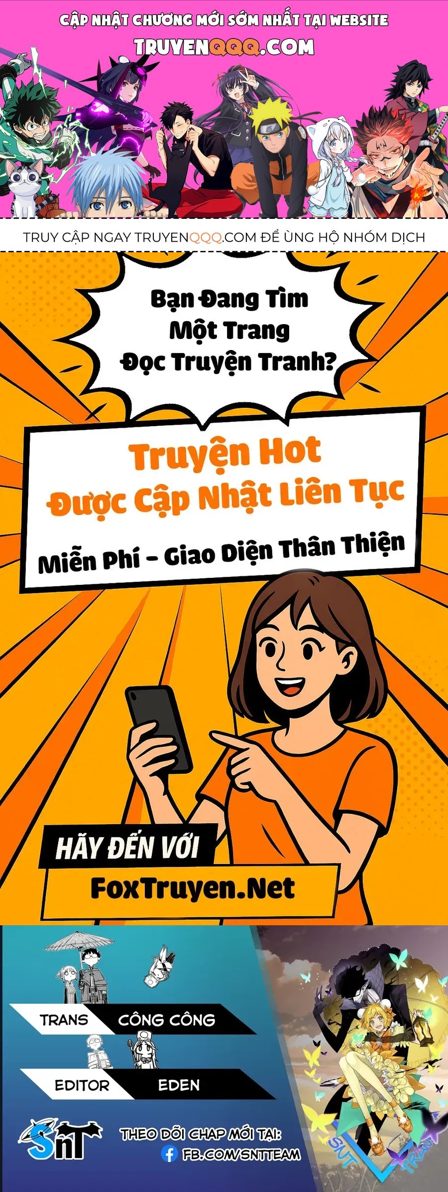 Chương 15.2 - Trang 1