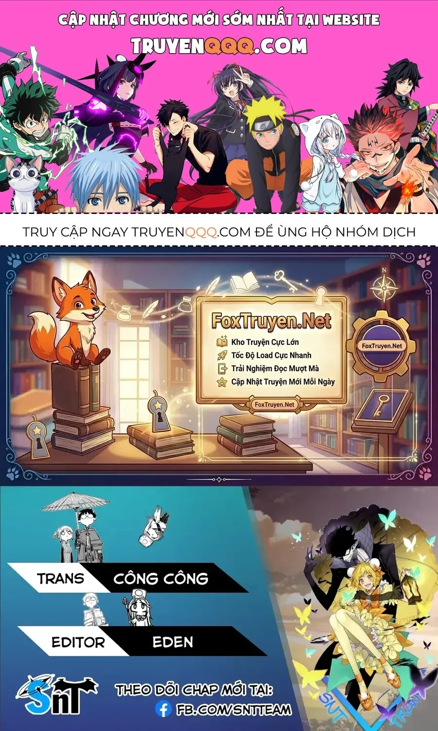 Chapter 24.1 - Trang 1