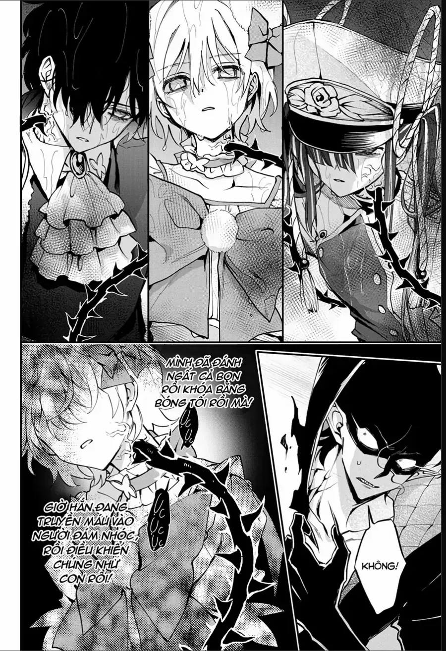 Chapter 24.1 - Trang 11