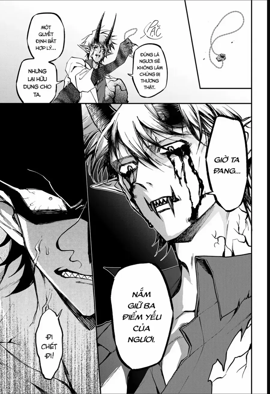 Chapter 24.1 - Trang 12