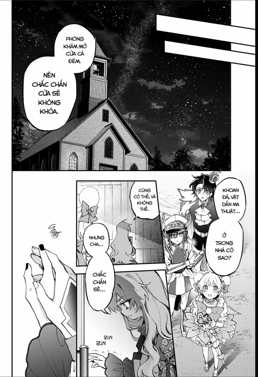 Chapter 24.1 - Trang 13