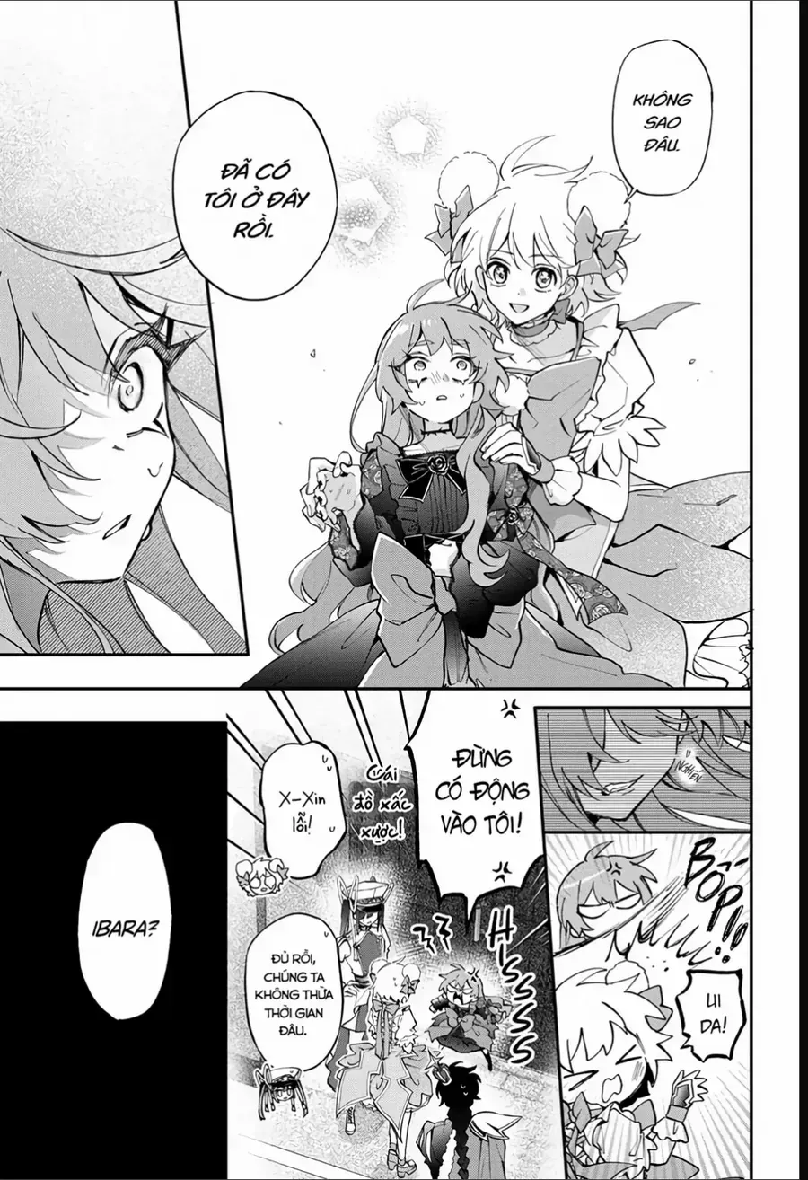 Chapter 24.1 - Trang 14