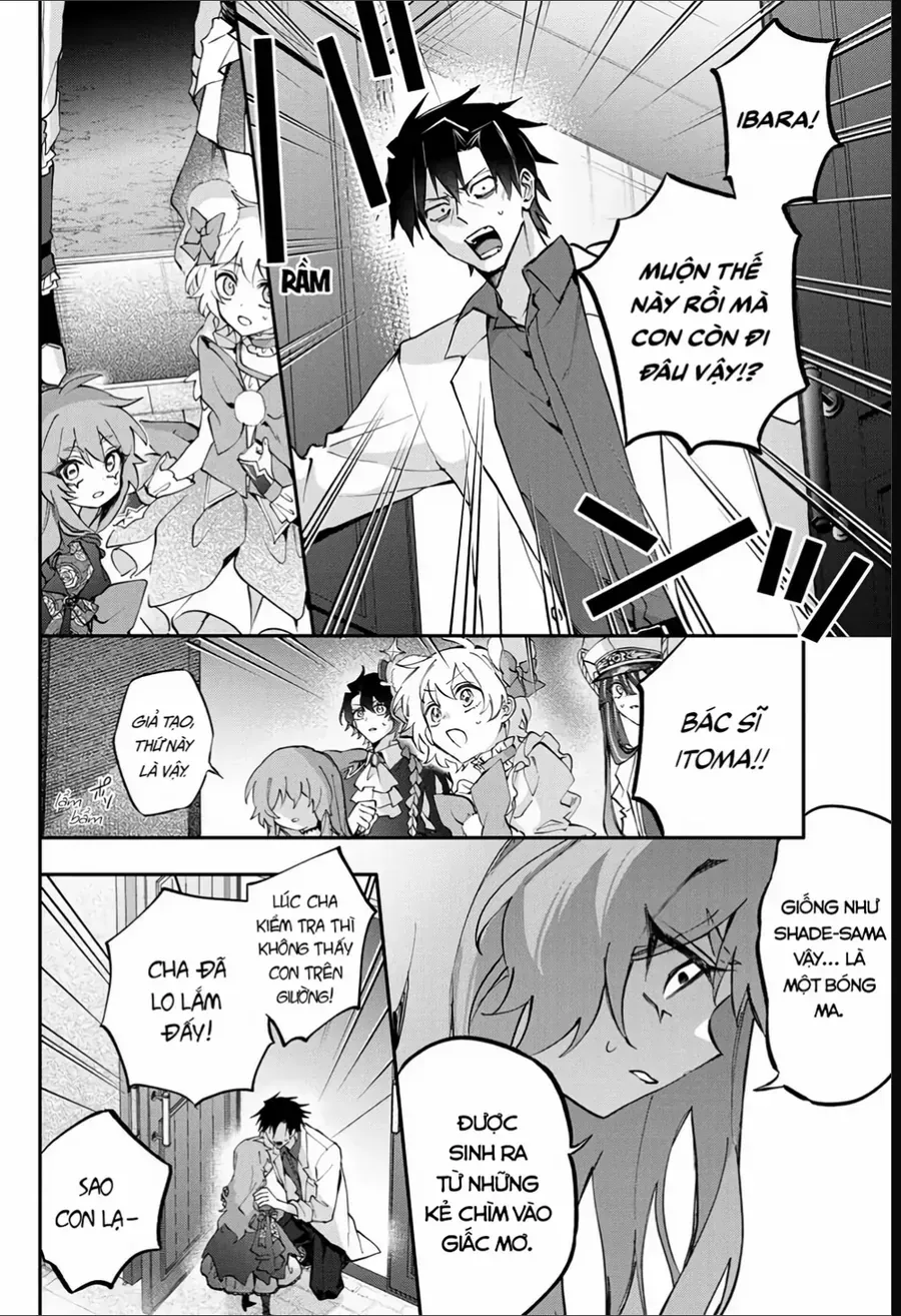 Chapter 24.1 - Trang 15