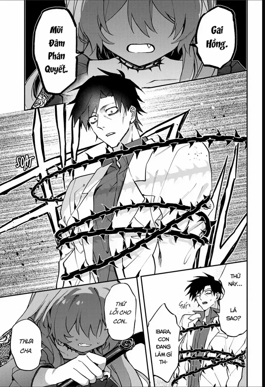 Chapter 24.1 - Trang 16