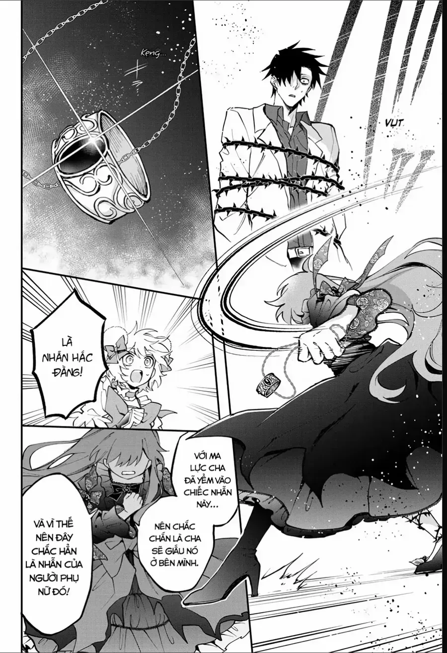 Chapter 24.1 - Trang 17