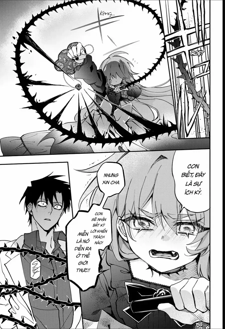 Chapter 24.1 - Trang 18