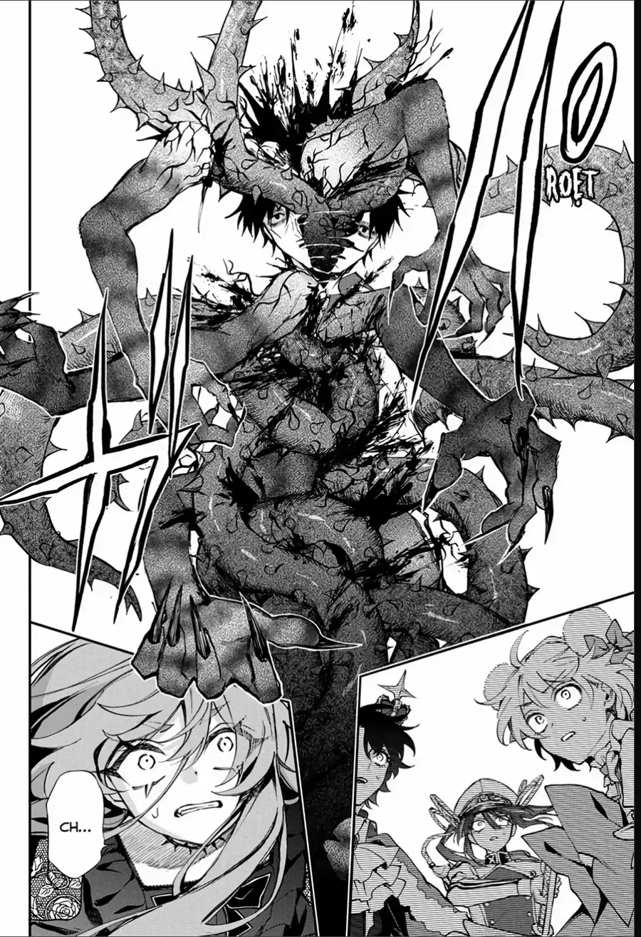 Chapter 24.1 - Trang 19