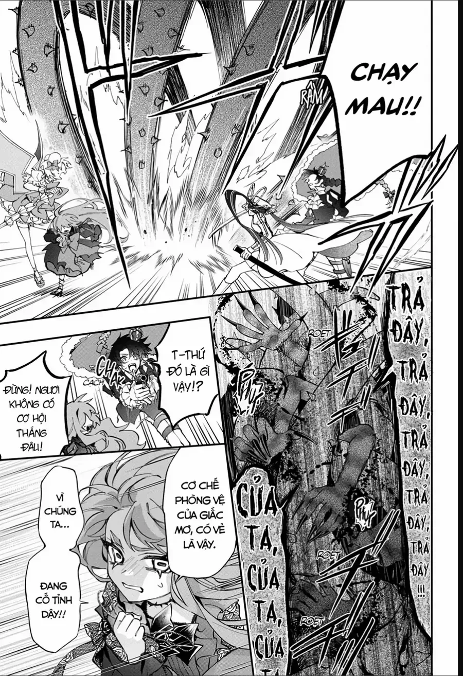 Chapter 24.1 - Trang 20