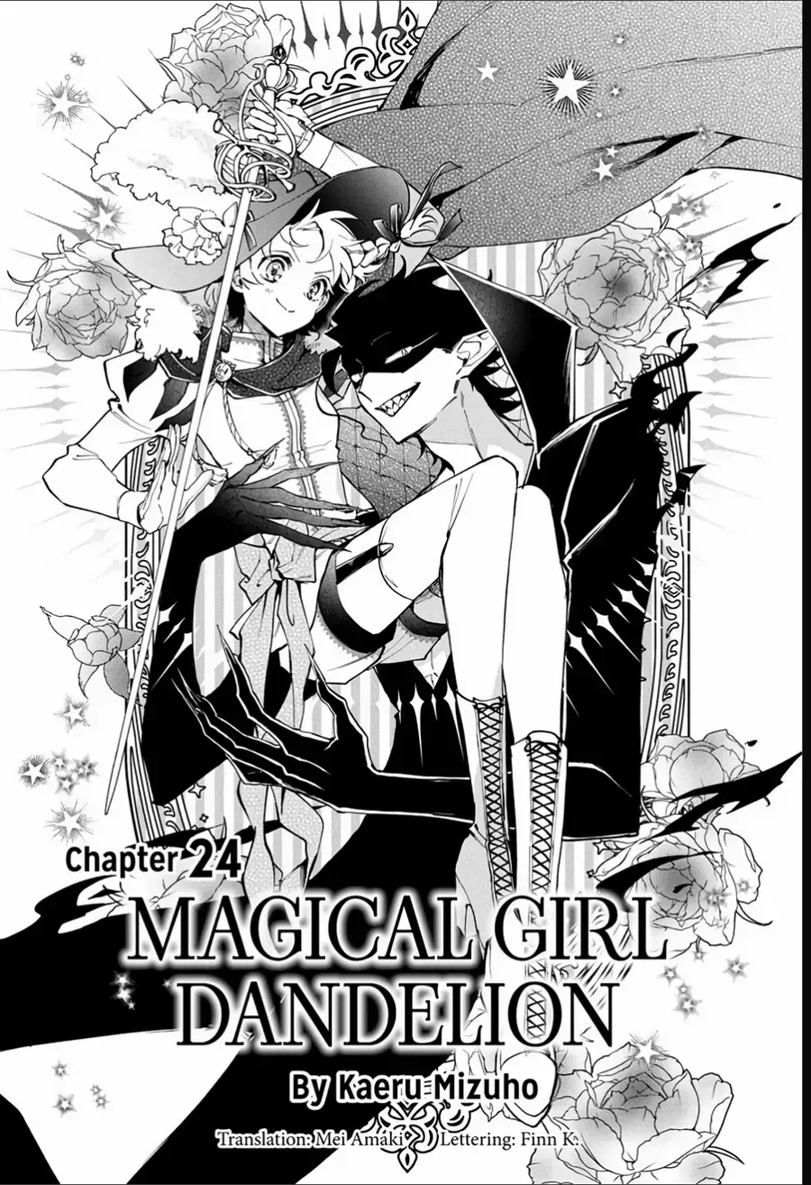 Chapter 24.1 - Trang 3