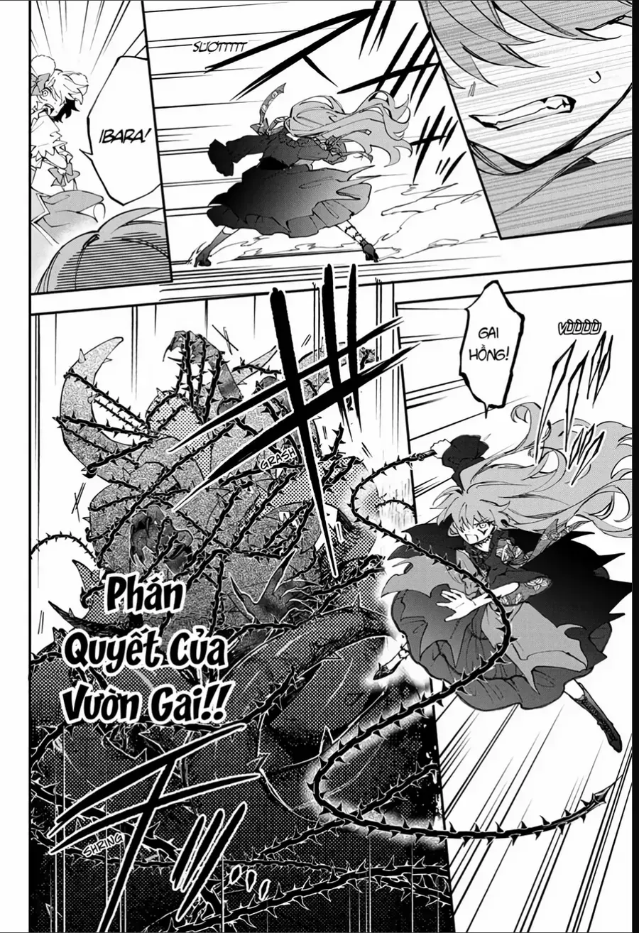 Chapter 24.1 - Trang 21