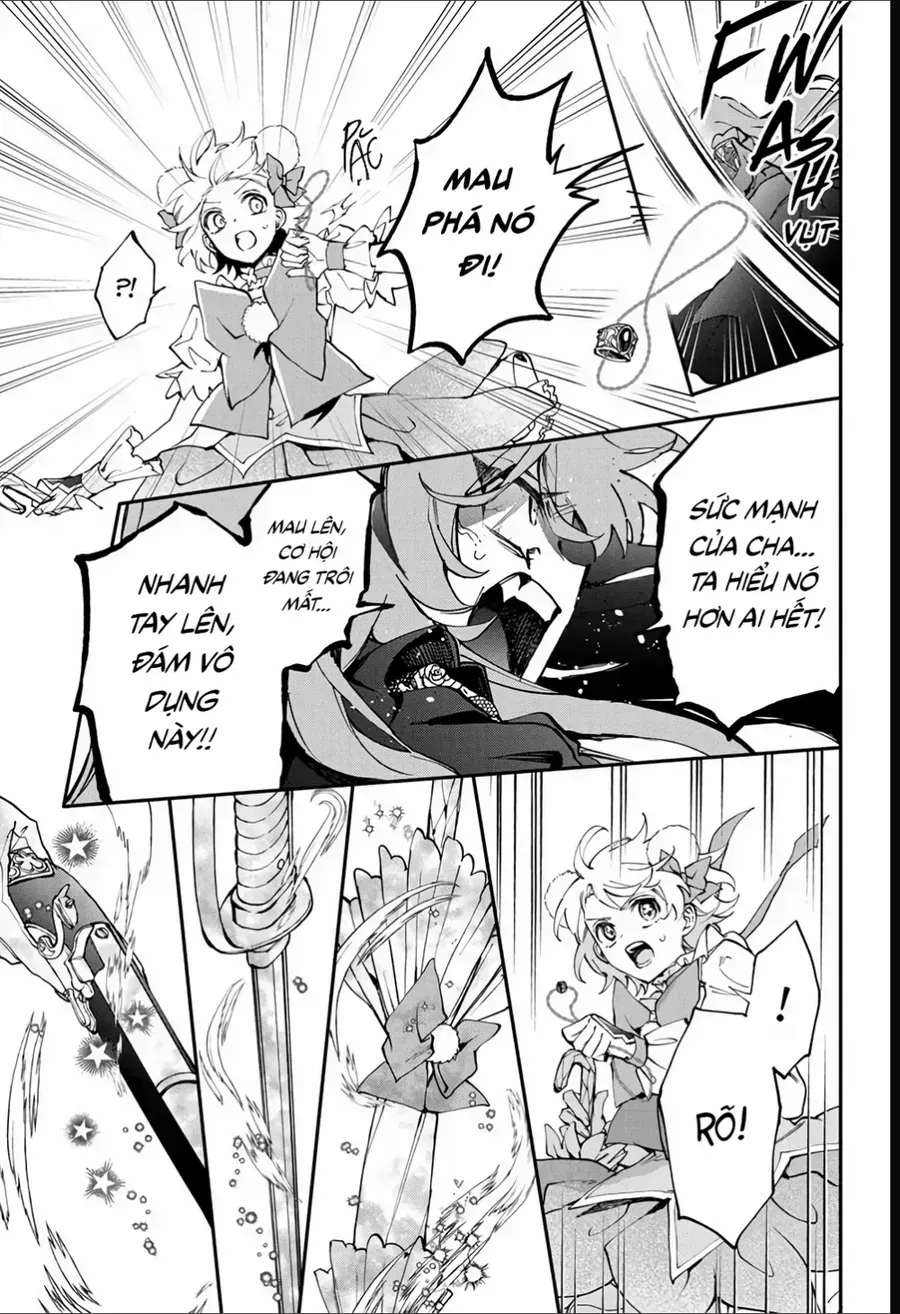 Chapter 24.1 - Trang 22
