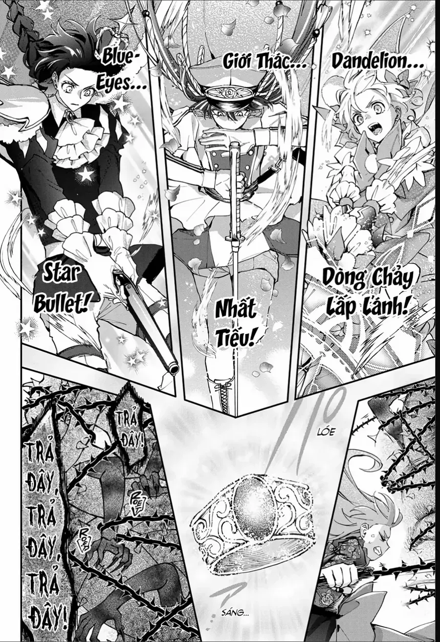 Chapter 24.1 - Trang 23