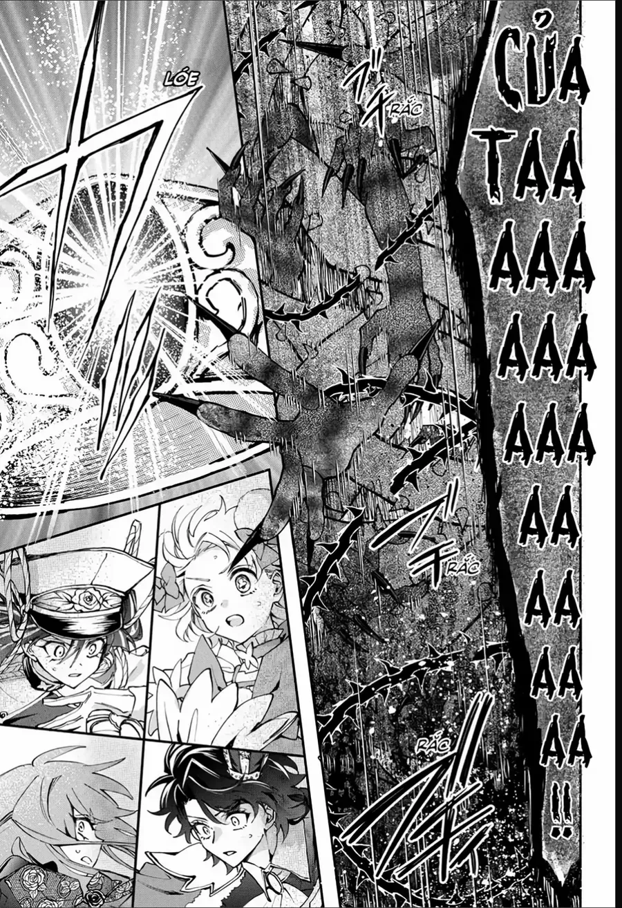 Chapter 24.1 - Trang 24