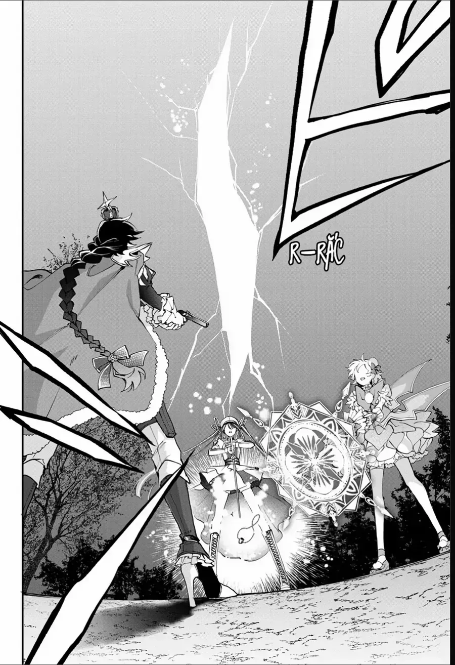 Chapter 24.1 - Trang 25