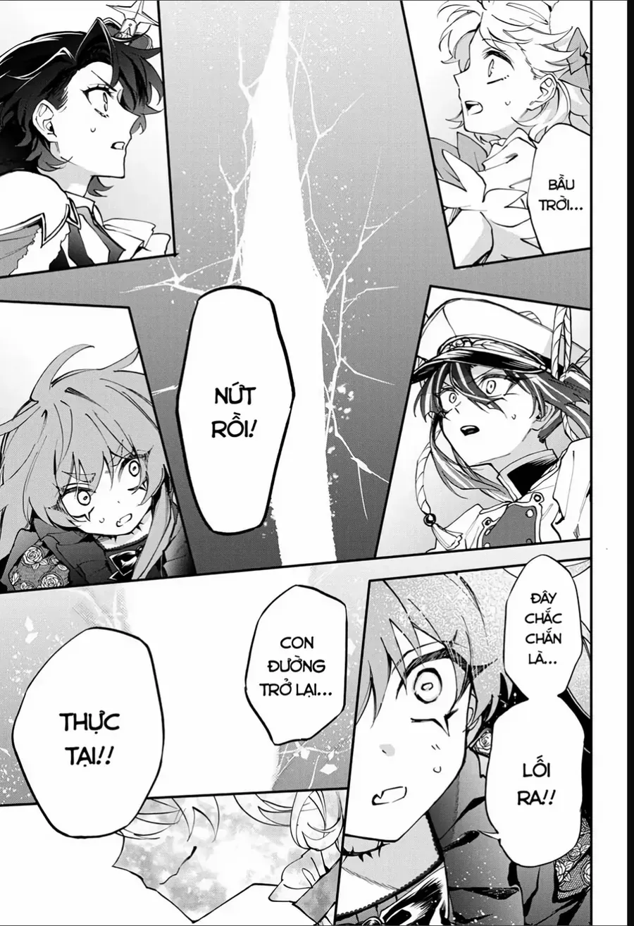Chapter 24.1 - Trang 26