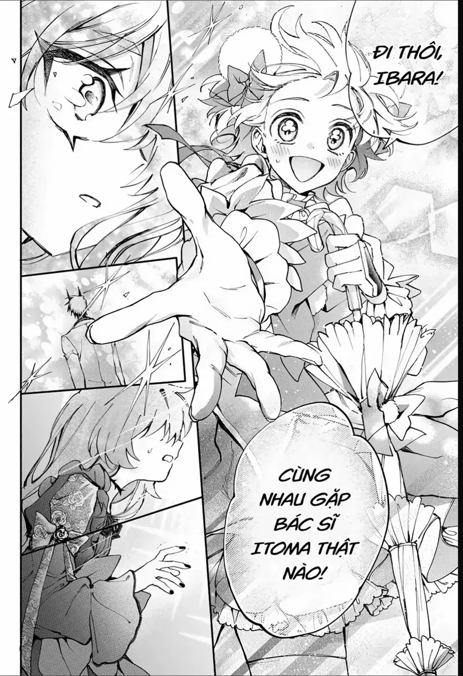 Chapter 24.1 - Trang 27