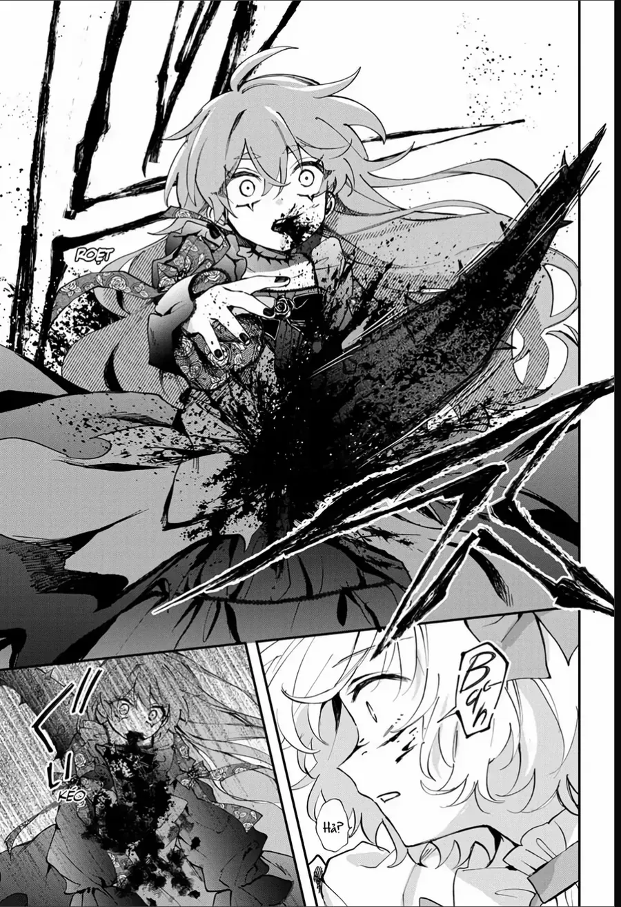 Chapter 24.1 - Trang 28