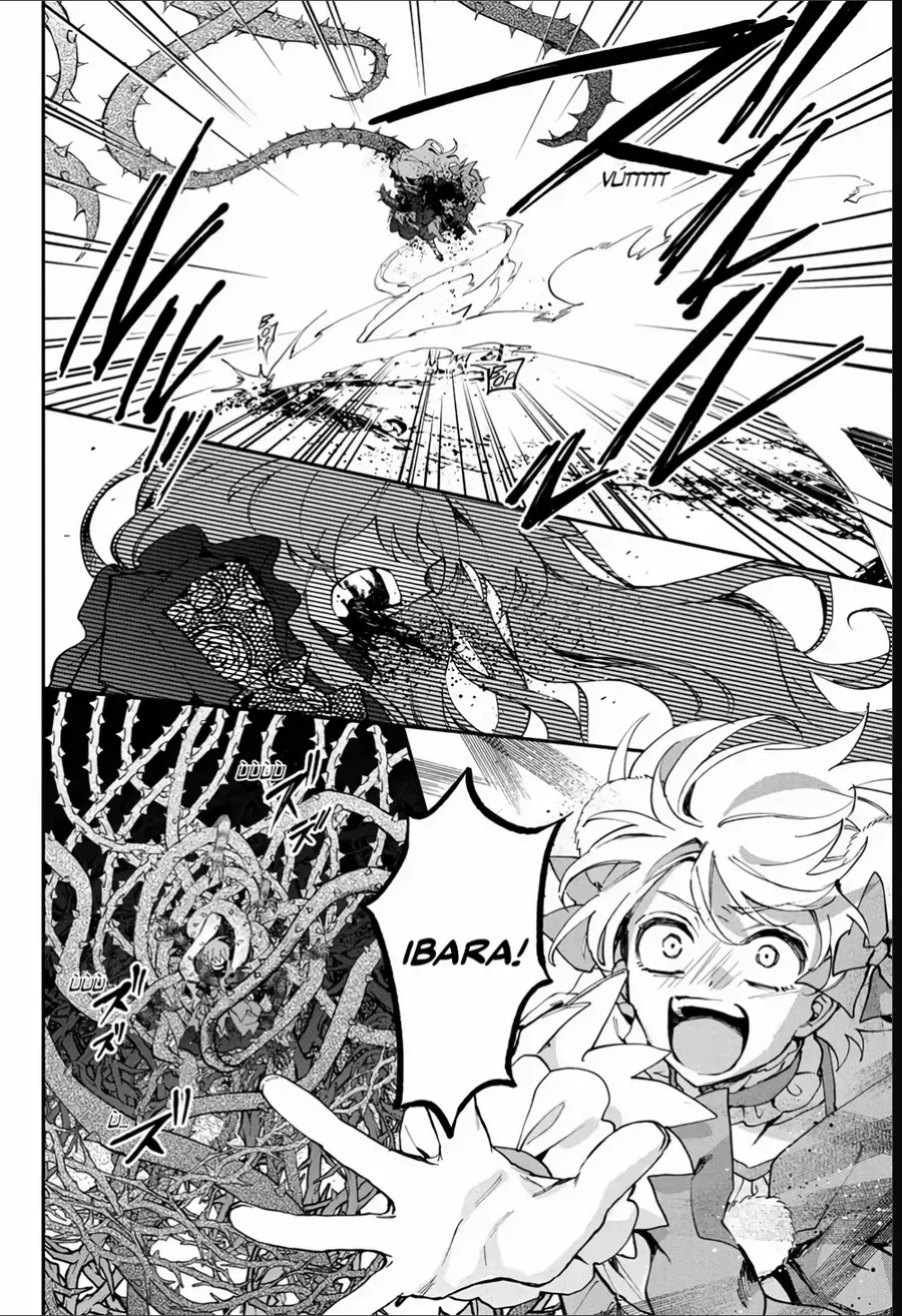 Chapter 24.1 - Trang 29