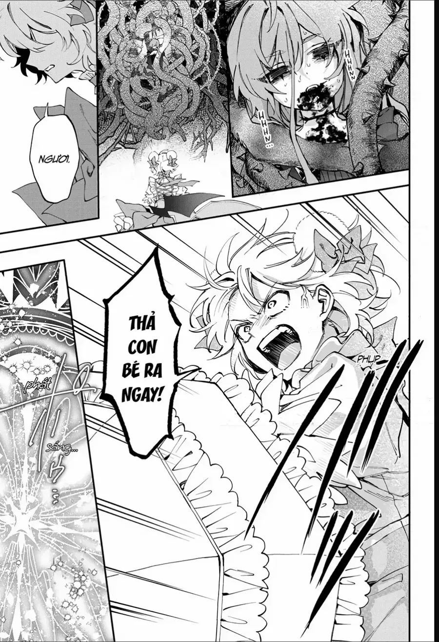 Chapter 24.1 - Trang 30