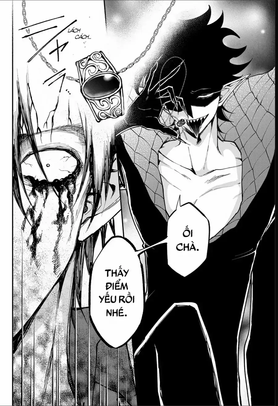 Chapter 24.1 - Trang 4