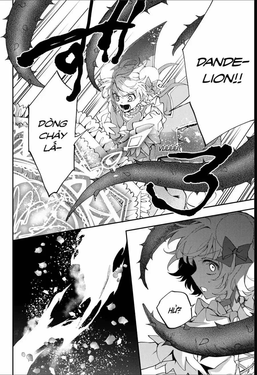 Chapter 24.1 - Trang 31