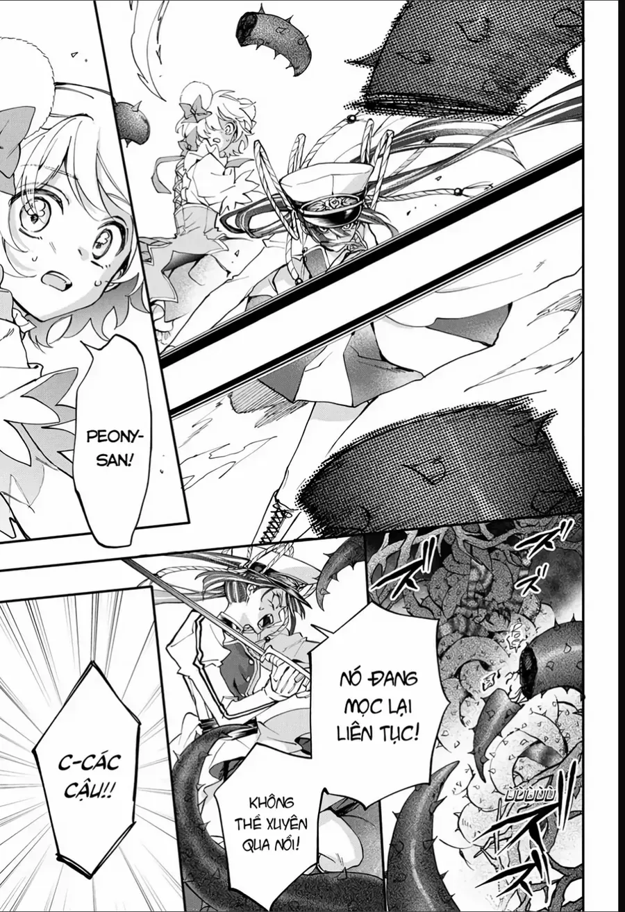 Chapter 24.1 - Trang 32