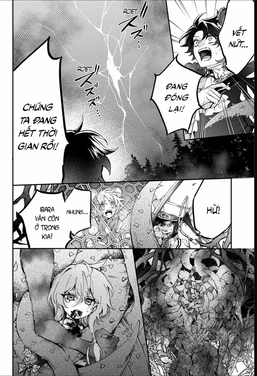 Chapter 24.1 - Trang 33