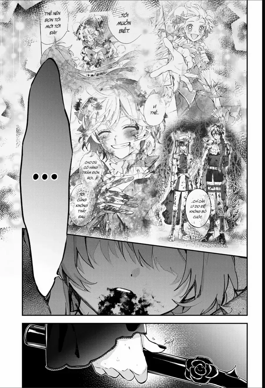 Chapter 24.1 - Trang 34