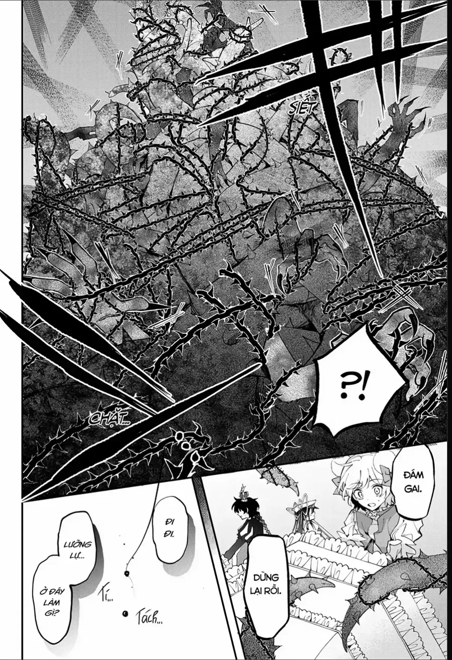 Chapter 24.1 - Trang 35