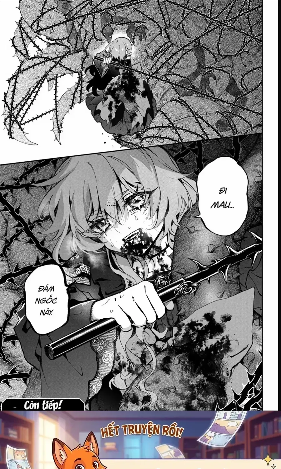 Chapter 24.1 - Trang 36