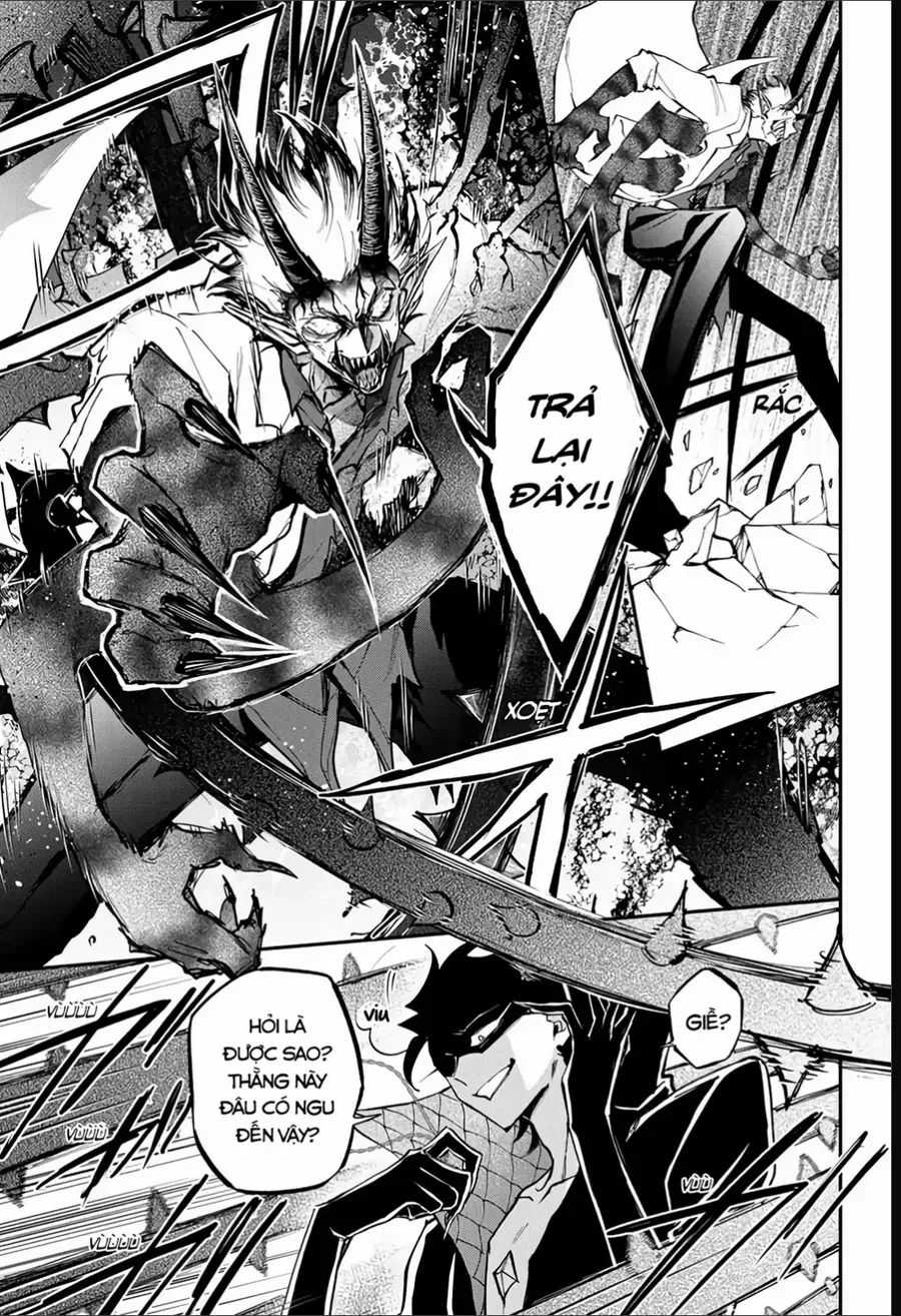 Chapter 24.1 - Trang 5