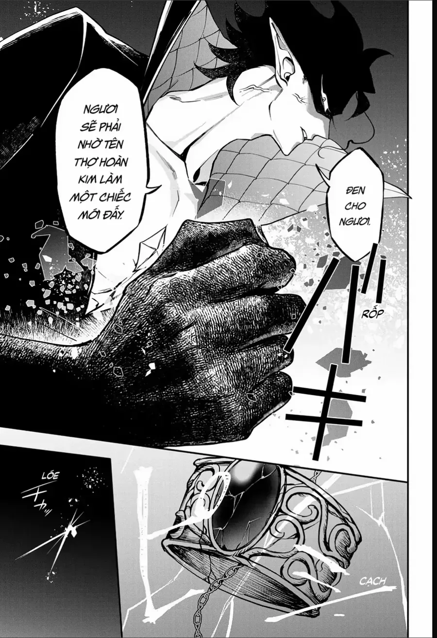 Chapter 24.1 - Trang 7