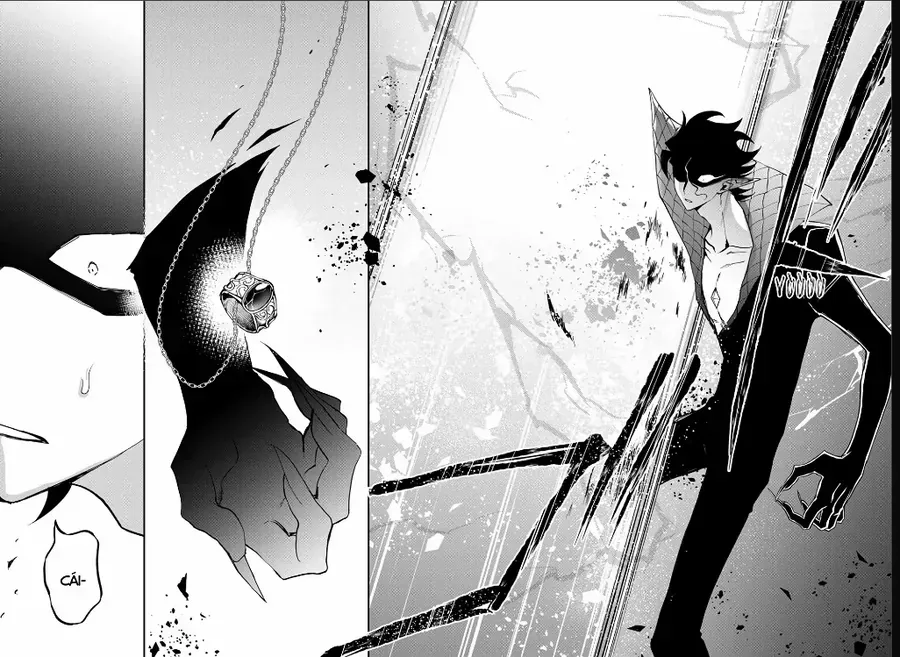 Chapter 24.1 - Trang 8