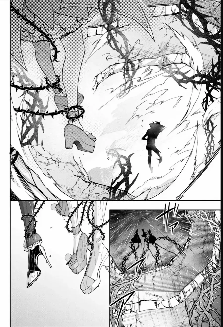 Chapter 24.1 - Trang 9