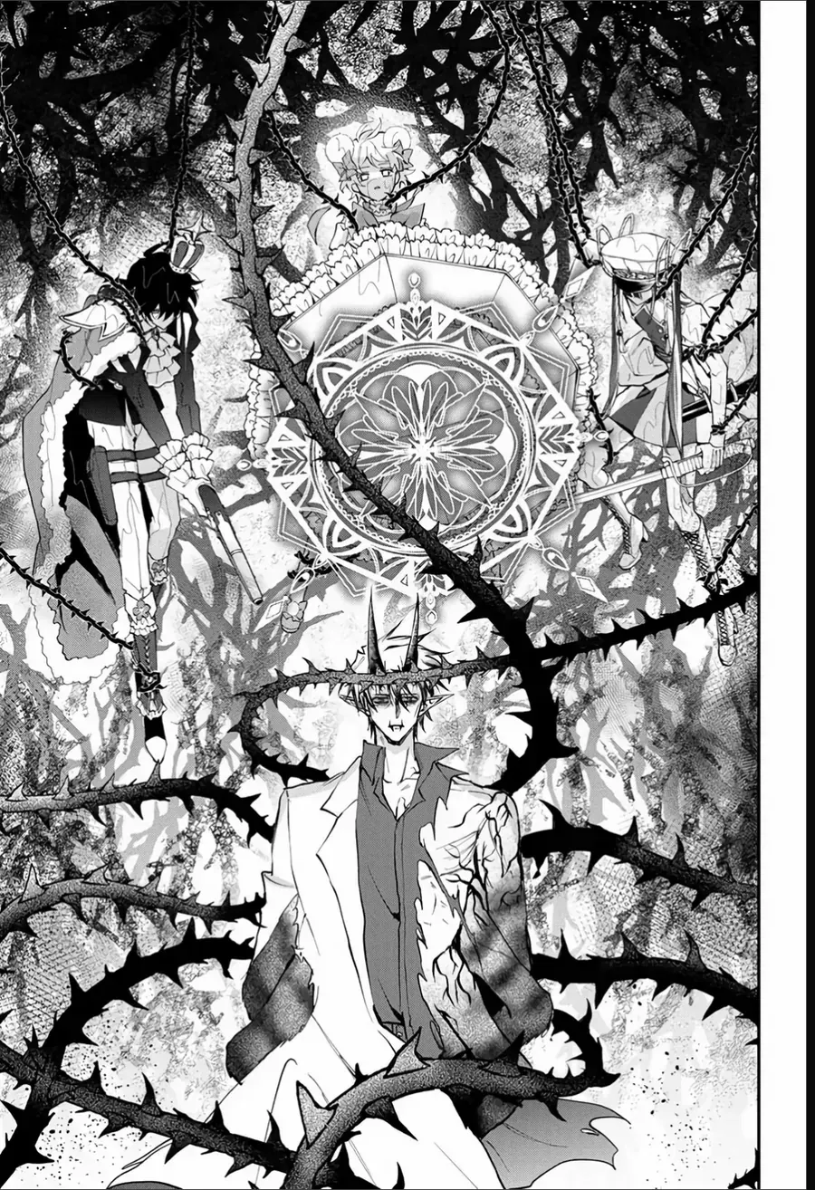 Chapter 24.1 - Trang 10