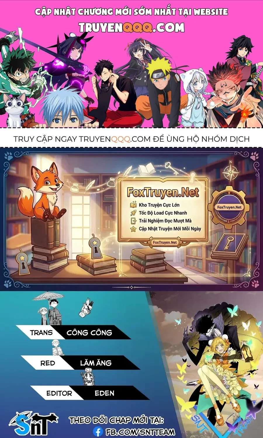 Chapter 24.2 - Trang 1
