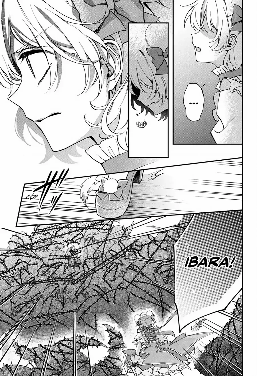 Chapter 24.2 - Trang 11