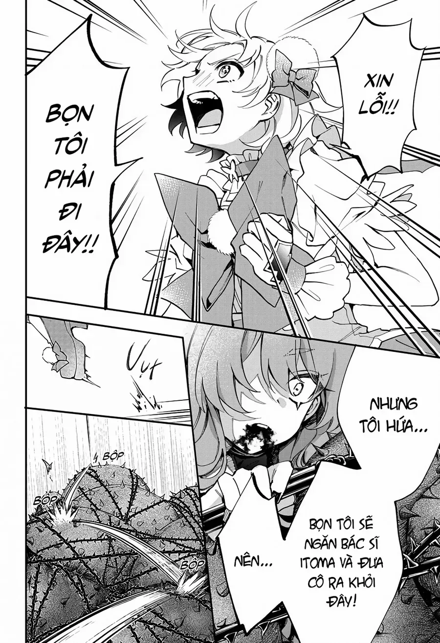 Chapter 24.2 - Trang 12