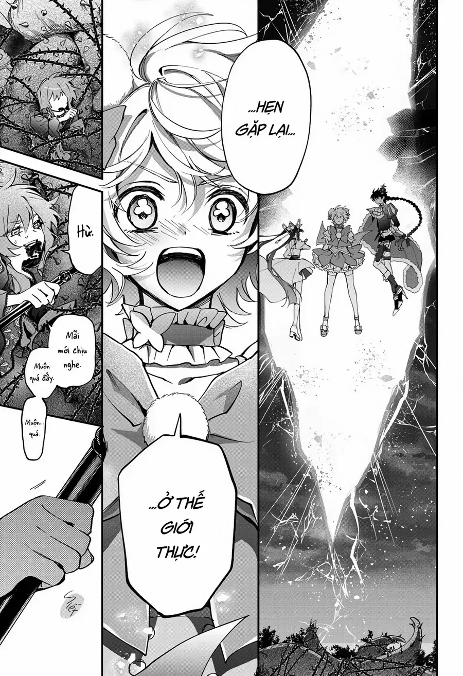 Chapter 24.2 - Trang 13