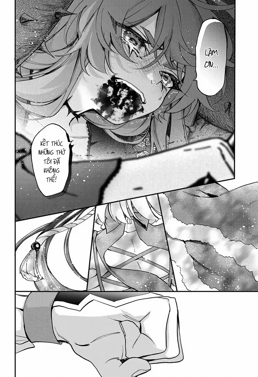 Chapter 24.2 - Trang 14