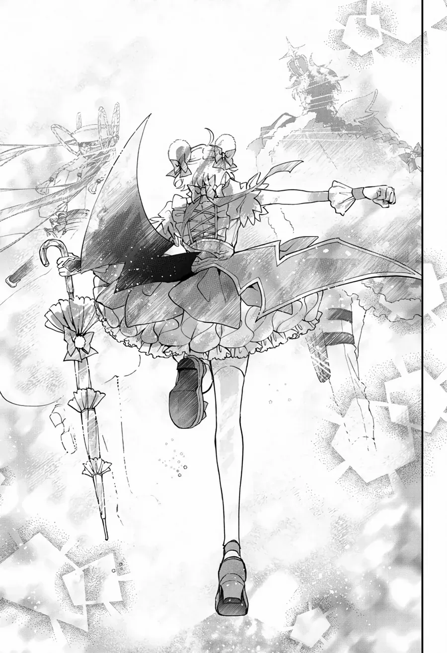 Chapter 24.2 - Trang 15