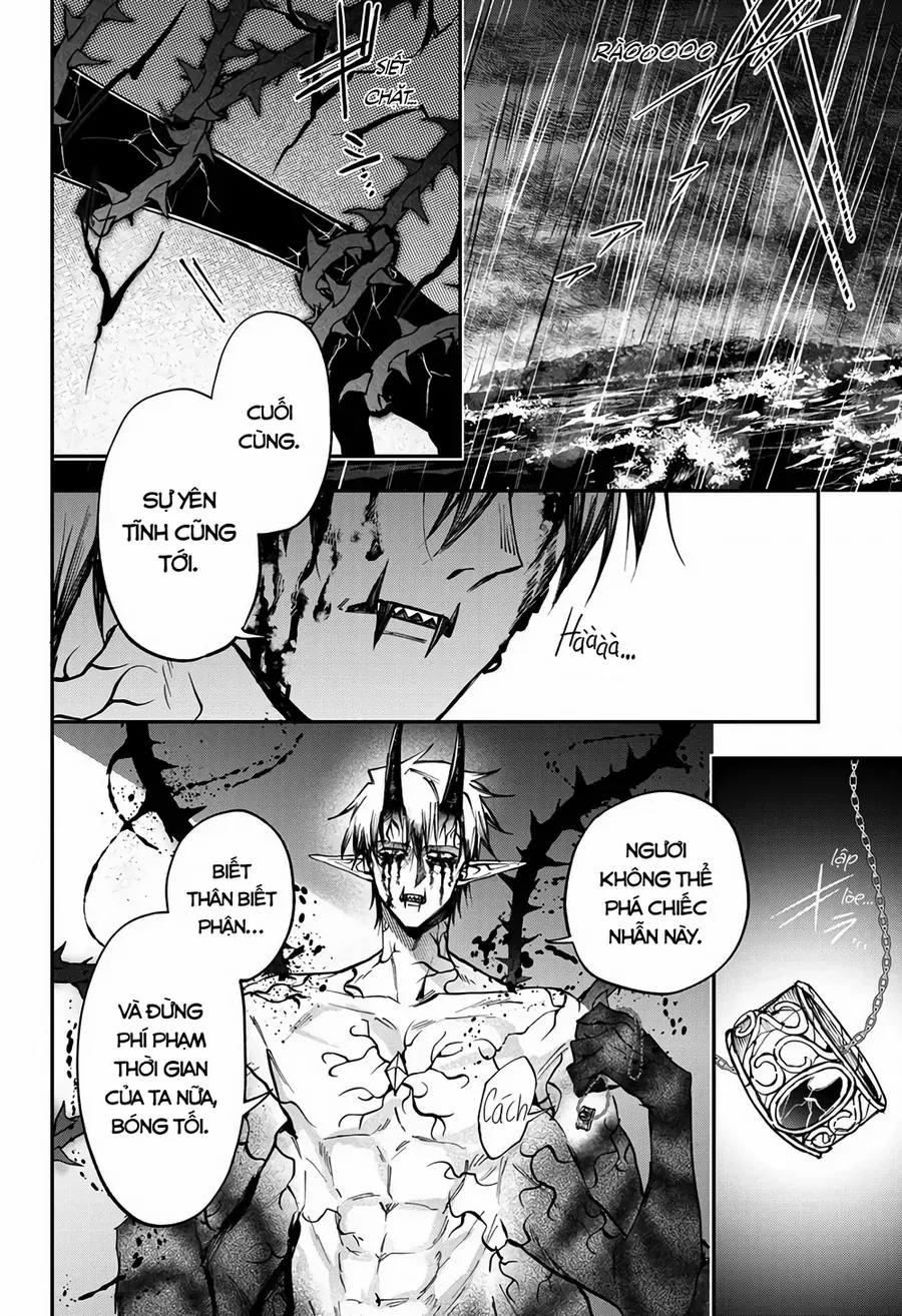 Chapter 24.2 - Trang 16