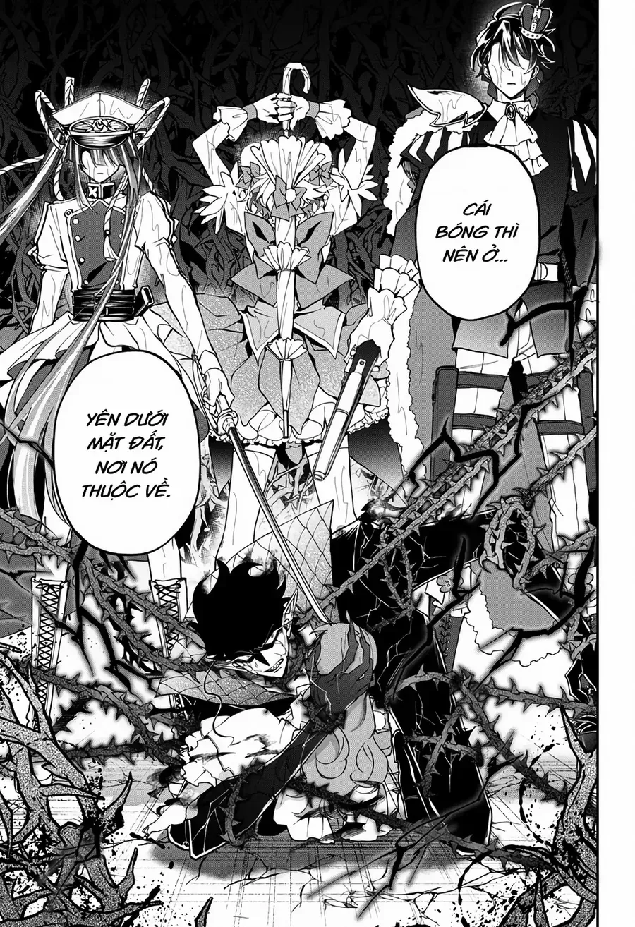 Chapter 24.2 - Trang 17